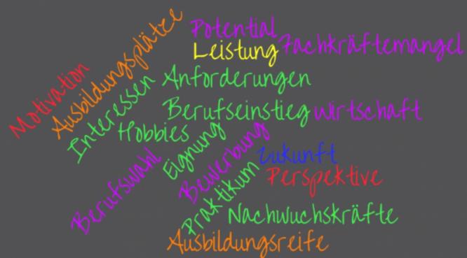 berufsorientierung_bild.jpg