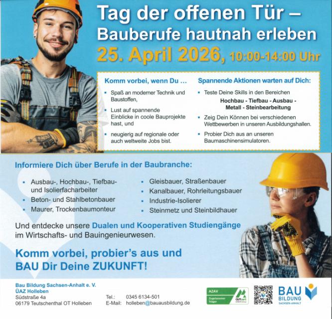 a5_flyer_bo_tag_(002).jpg