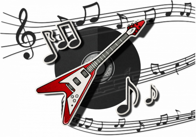 guitar_1201377_1280.png