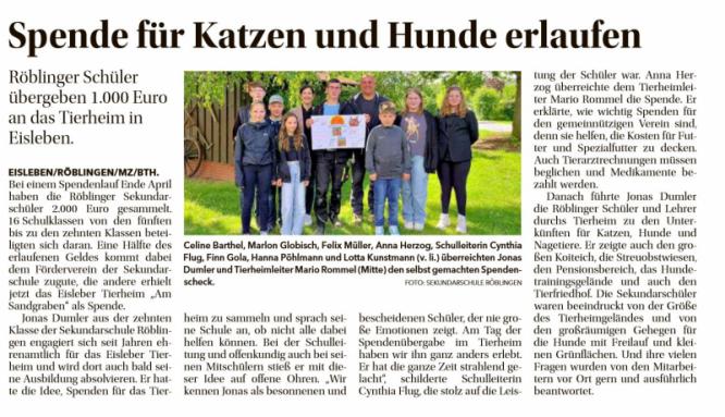 mz_tierheim_19.06.2024.jpg
