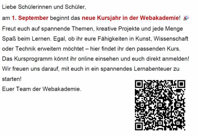 onlineangebot_webakademie_schueler.jpg
