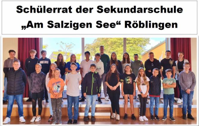schuelerrat.jpg