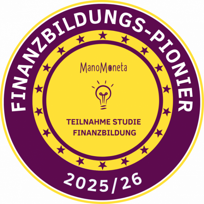 siegel_finanzbildungsstudie.png