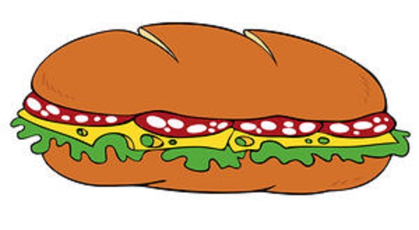 butterbrot.jpg butterbrot.jpg