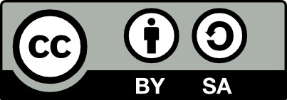 cc_lizenz_icon.png
