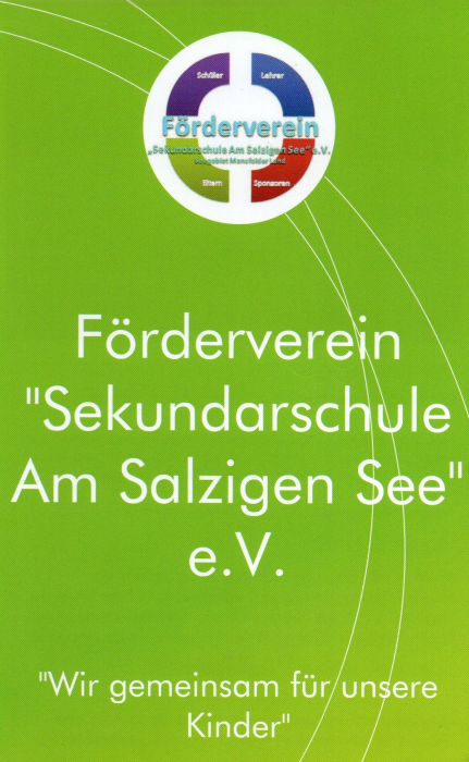 foerderverein.jpg