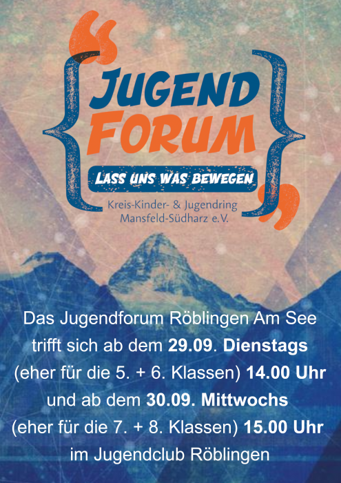 jugendforum.png