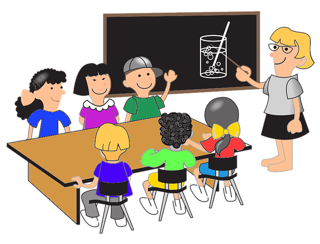 Bild von OpenClipart-Vectors auf Pixabay Bild von OpenClipart-Vectors auf Pixabay