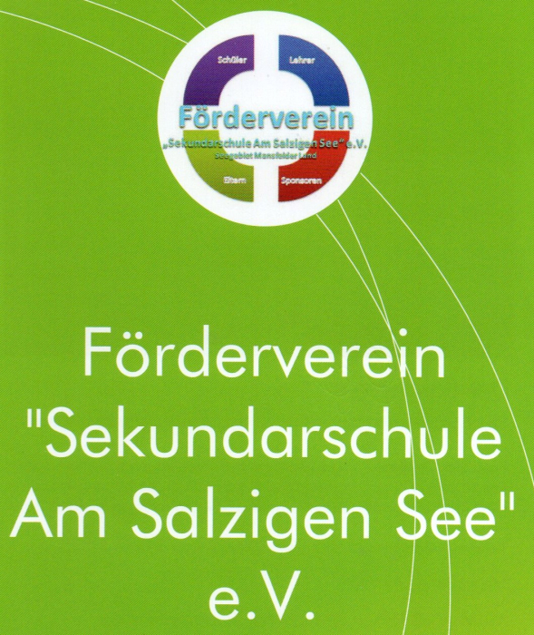 logo_foerderverein.jpg