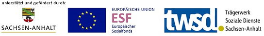 logo_lsa_esf_twsd.png logo_lsa_esf_twsd.png