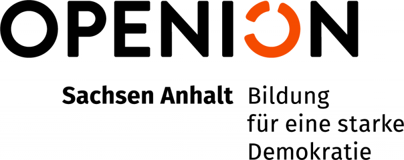 logo_openion.png