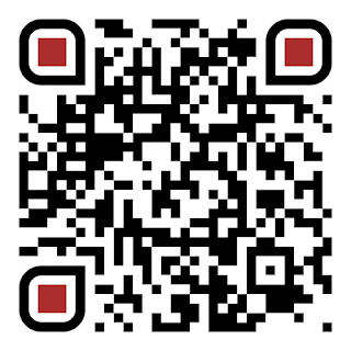 qr_code_schuelerzeitung.png qr_code_schuelerzeitung.png