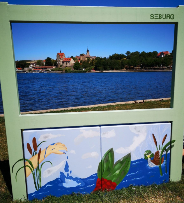 seeburg_3.jpg seeburg_3.jpg