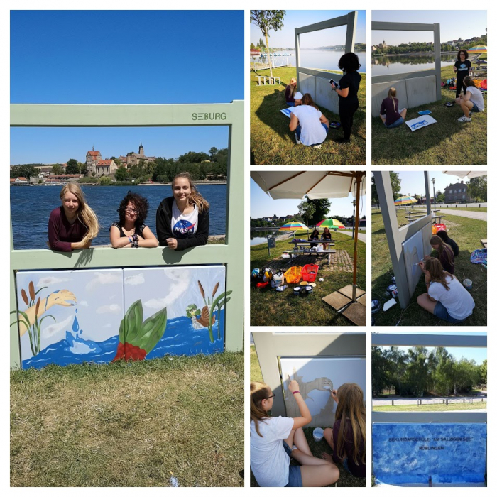 seeburg_collage.jpg seeburg_collage.jpg