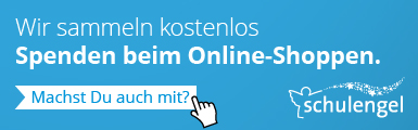 _cms_fileadmin_statische_banner_se_banner_statisch_385x120_c.jpg