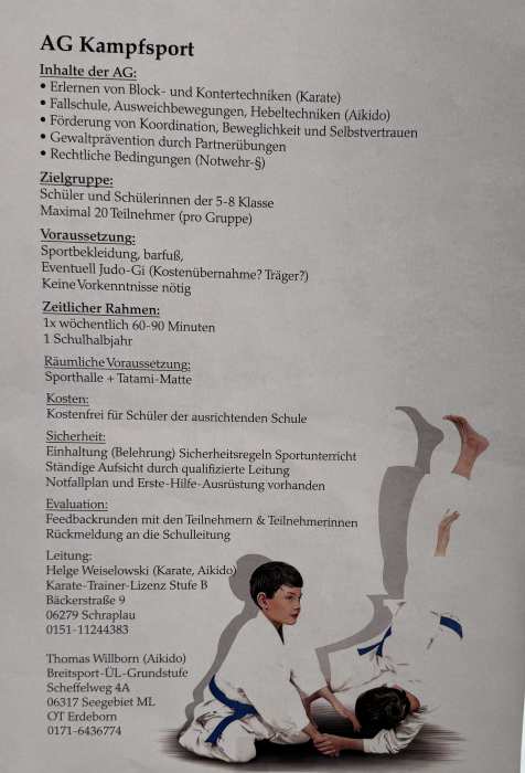 aikido2.jpg