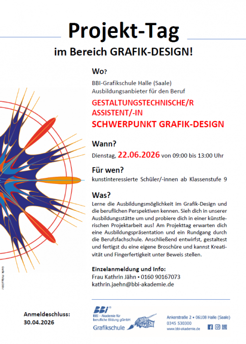 bbi_halle.png bbi_halle.png