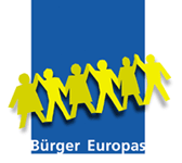 be_logo.gif