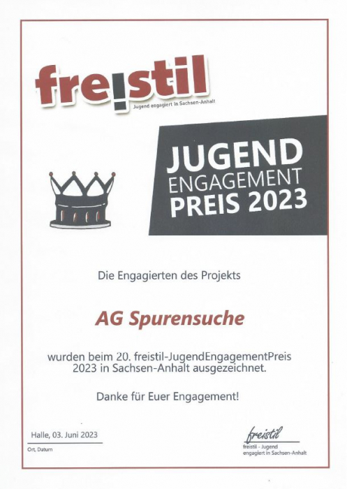 bild1.jpg
