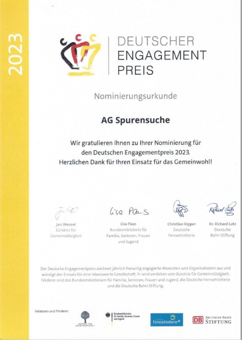 bild2.jpg bild2.jpg