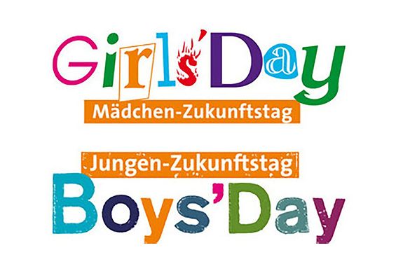 bild_girls_und_boys_day.jpg