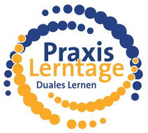 csm_190802_logo_praxislerntage_5d938133d0.png csm_190802_logo_praxislerntage_5d938133d0.png