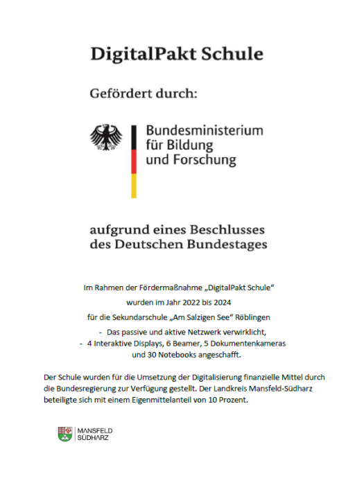 digitalisierug.png
