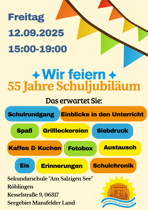 einladung_zum_schuljubilaeum_(002).png