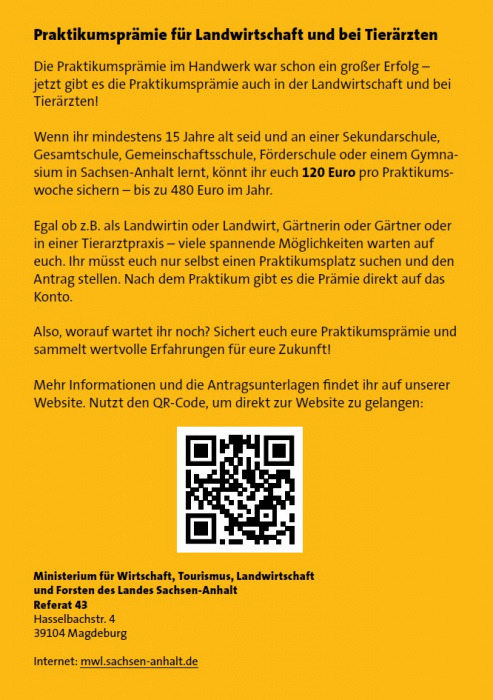 flyer_gruene_berufe2.jpg
