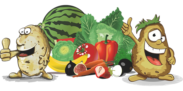 food_g0e14cabe3_640.png food_g0e14cabe3_640.png