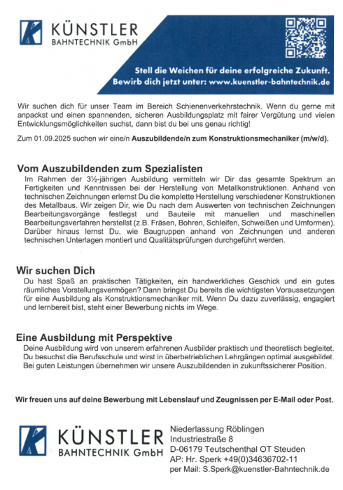 kuenstler_ausbildung.png kuenstler_ausbildung.png