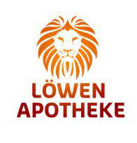 loewenapotheke.jpg
