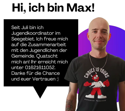 maxe.png maxe.png