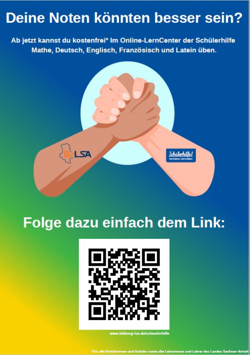 schuelerhilfe.jpg