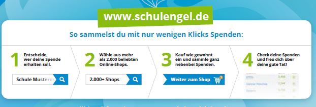schulengel2.jpg