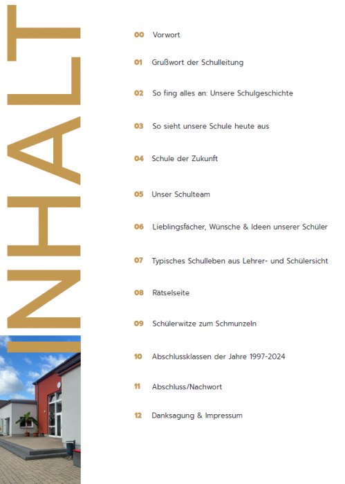 unbenannt1.png unbenannt1.png