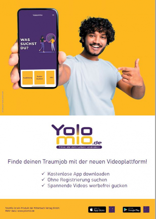 yolomio.jpg
